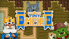 screenshot of Tiny Empire - Puzzle Shooter