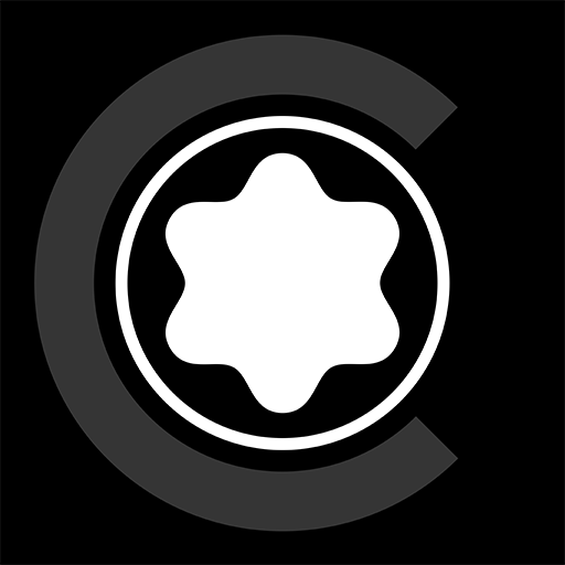 Montblanc CloudCatalogue logo