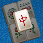Big Time Mahjong