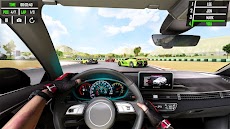 Extreme Car Racing Gamesのおすすめ画像4