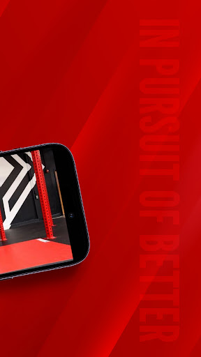 PLT4M Screen 2