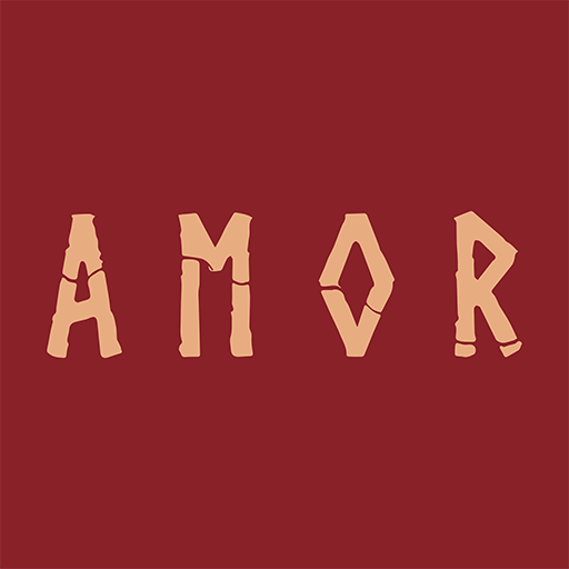 AMOR 1.0.83 Icon