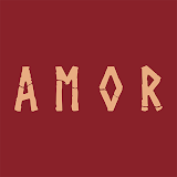 AMOR icon