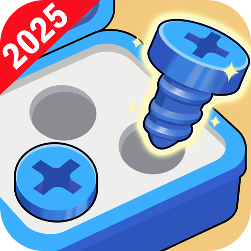 Apertar Sem Parar[Screw Snap] Baixe no Windows