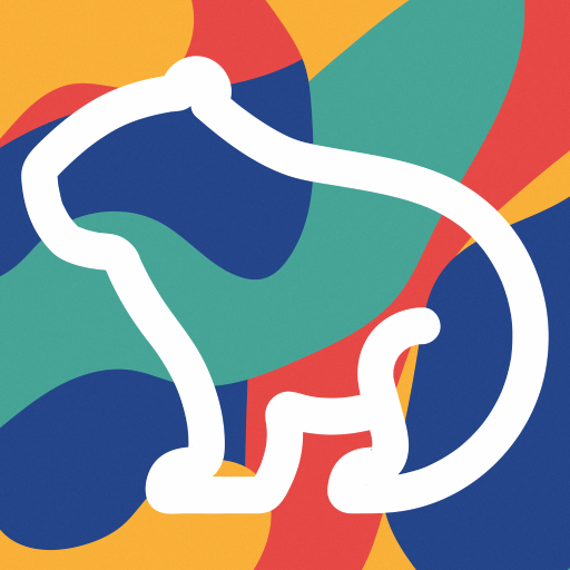 Santa Rita do Sapucaí logo