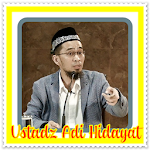 Cover Image of ダウンロード Tanya Jawab - Kajian Agama Ust  APK