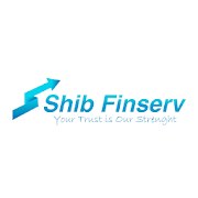 Top 9 Finance Apps Like Shib Finserv - Best Alternatives