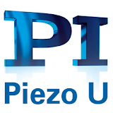 Piezo University icon