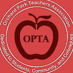 Cover Image of Download Orchard Park Teachers  APK