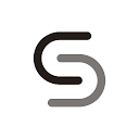 StoryChic: Insta Story Editor