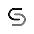 Insta Story Maker - StoryChic 2.37.552 (Premium)