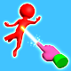 Magic Finger 3D Download on Windows