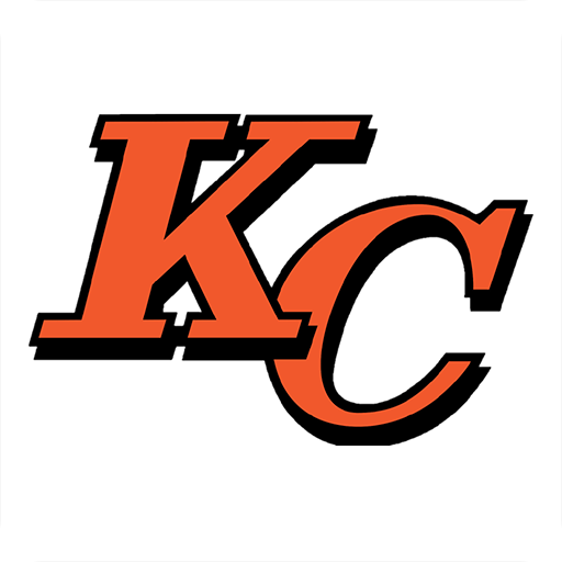 Karnes City ISD logo