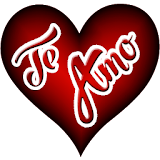 love verses to fall in love icon