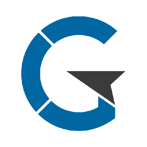 GSBHelp logo