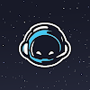 Hover: Twitch & Gaming Clips icon