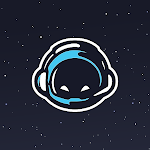 Cover Image of Download Hover: Twitch & Gaming Clips  APK