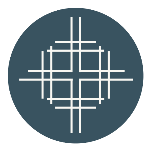 Faith Family Church Maryland logo