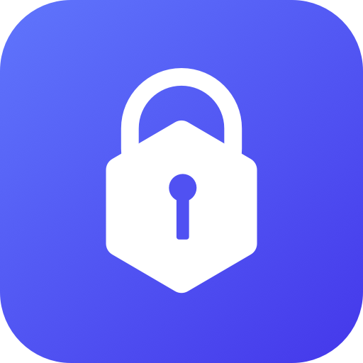Locked click. Locksmith приложение. Locksmith icon. Locksmith приложение для друзей. Как установить Locksmith на андроид.