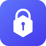 Cover Image of Download Locksmith  APK