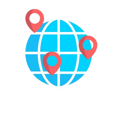 BlinkShare logo