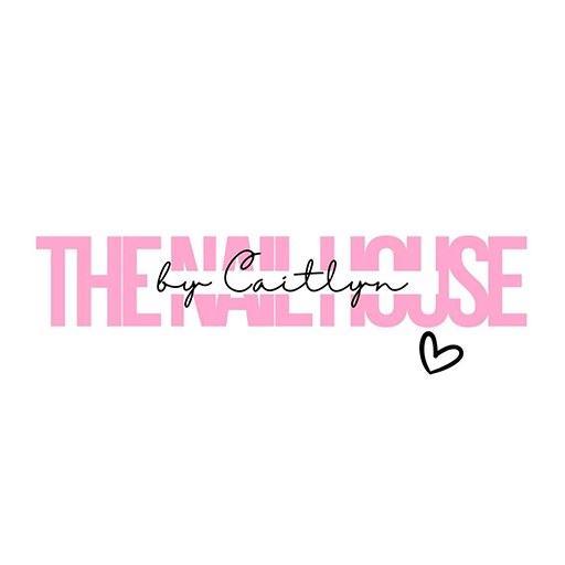 The Nail House by Caitlyn Download on Windows