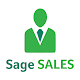 Sage X3 Sales V2 विंडोज़ पर डाउनलोड करें