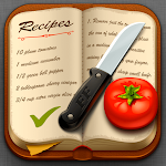 Cover Image of Tải xuống Ricette Insalate - Dieta 1.0.1 APK