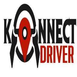 Icon image Konnect Driver