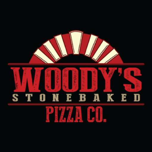Woody's Pizzas