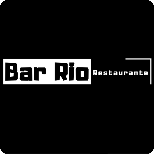 App Bar Rio logo