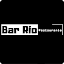 App Bar Rio