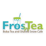 Frostea icon