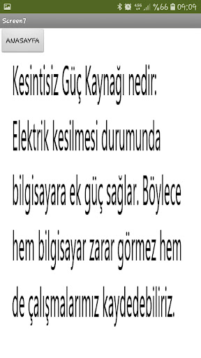 Donanım Sözlüğü-E.Öykü Bingöl Screen 3