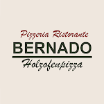 Cover Image of डाउनलोड Pizzeria Bernado 3.1.1 APK