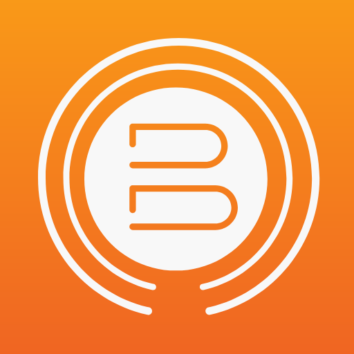 Bekonix Mobile logo