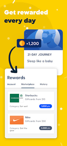 Screenshot of Well Digital