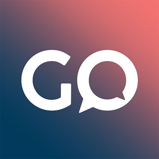 contiGO logo