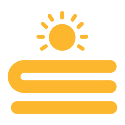 Sunearth logo