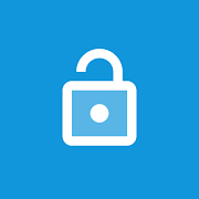 Simple Pro Unlock Download gratis mod apk versi terbaru