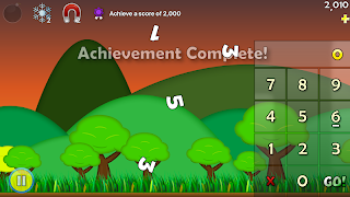 Adding Antics - Screenshot 3