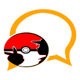 Poke Talk - PokémonGo icon