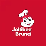 Jollibee Brunei icon