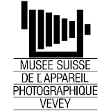 Swiss Camera Museum, Vevey icon