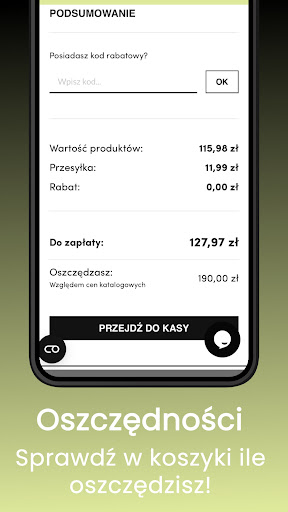 Outley Screen 3