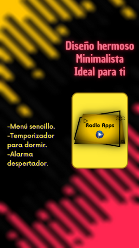La Comadre 104.5 Radio Pachuca Screen 3