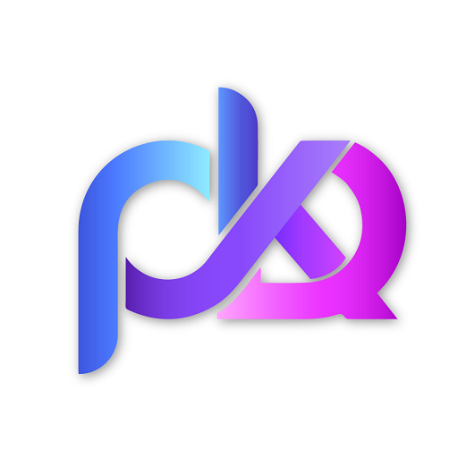 Pehenkedekho logo