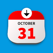 ICSx⁵ – Webcal & .ics calendars subscribe