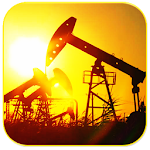 Cover Image of Скачать Oil and Gas HD Wallpapers  APK
