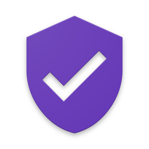 Monitor de Serviços Mensis logo